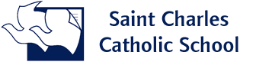 St. Charles Catholic School