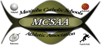 MCSAA logo
